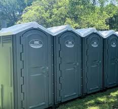 Best Portable Restroom for Sporting Events  in Spring City, PA